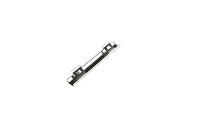Тормозная площадка (металлическая рамка) Samsung ML-1510/1710/1750/SCX-4100 JC70-00314A/B/019N00820