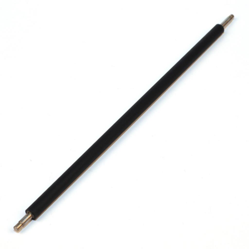 Вал первичного заряда для Samsung ML1661/1860/SCX3200