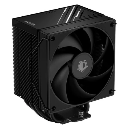 Кулер для процессора ID-COOLING FROZN A610 BLACK