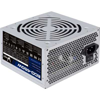 Блок питания 450W Formula ECO-450