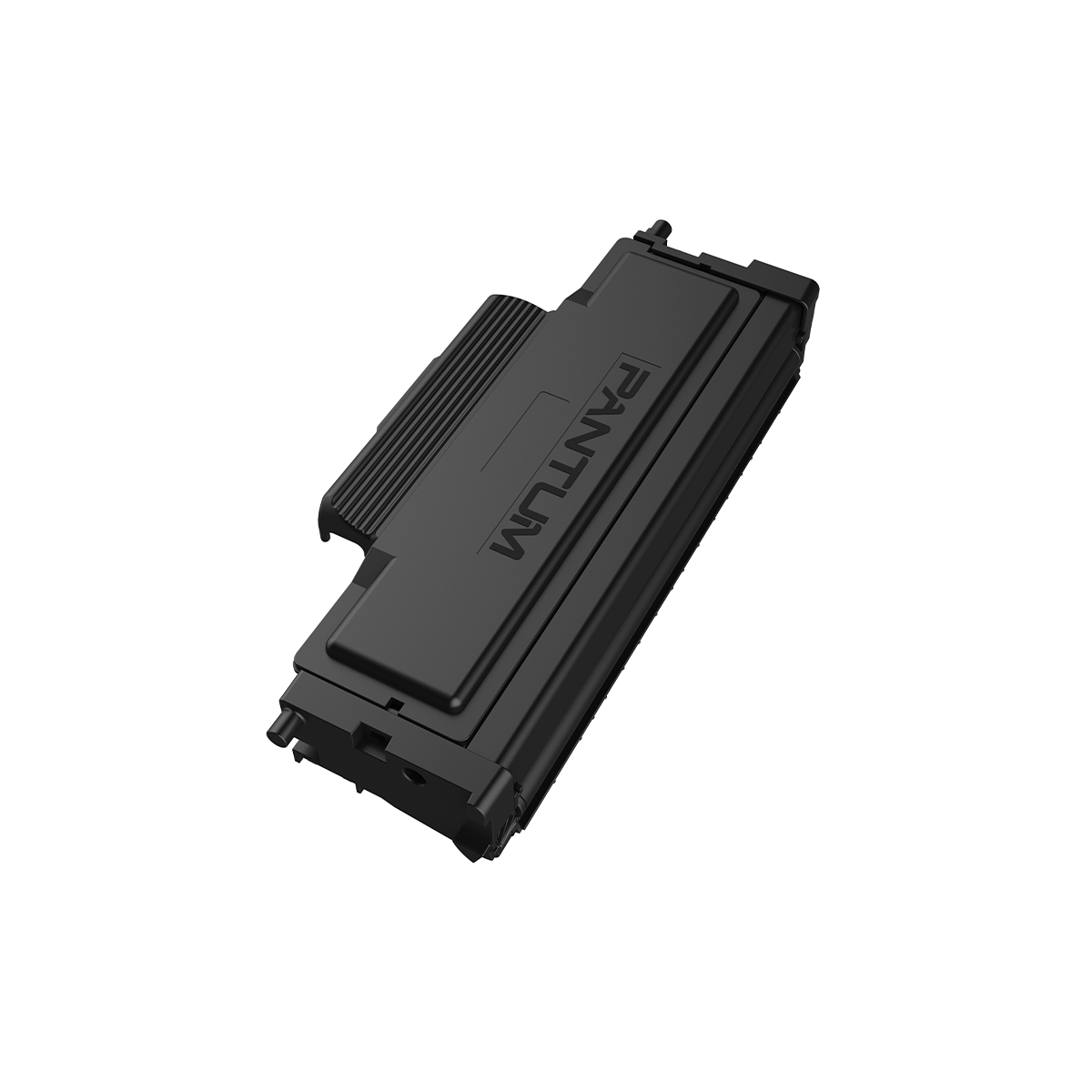Картридж оригинальный Pantum TL-428H, черный