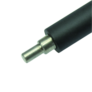 Вал первичного заряда Delacamp для Samsung ML-2160/ML-2161/ML-2162/ML-2165/ML-2167/ML-2168