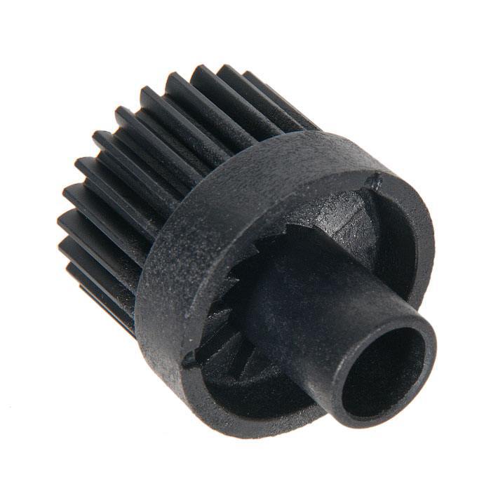 Шестерня муфты Samsung SCX-4200/4300/4600/4623F/4623FN (JC66-01202A, JC86-00057)