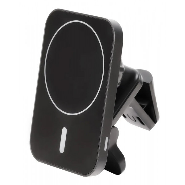 Держатель автомобильный для смартфона Smartbuy SBCH-5005