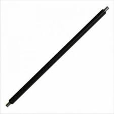 Вал первичного заряда Soft Hi-Black для HP LJ 1200/5L/AX/1010/1160/1320/3015, тип 2.5