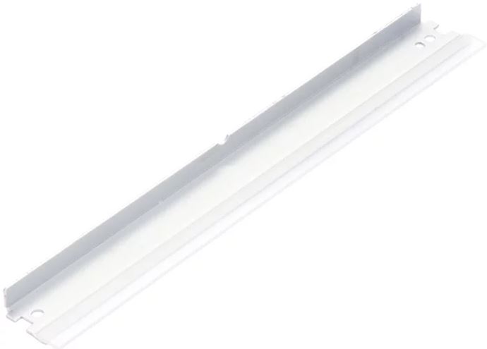 Лезвие очистки (ракель) Hi-Black HP LJ M402/M403/M404n/M427/M506/M527/M428dw