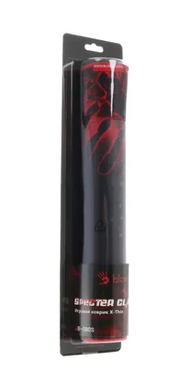 Коврик A4Tech Bloody B-080S 430x350x2мм