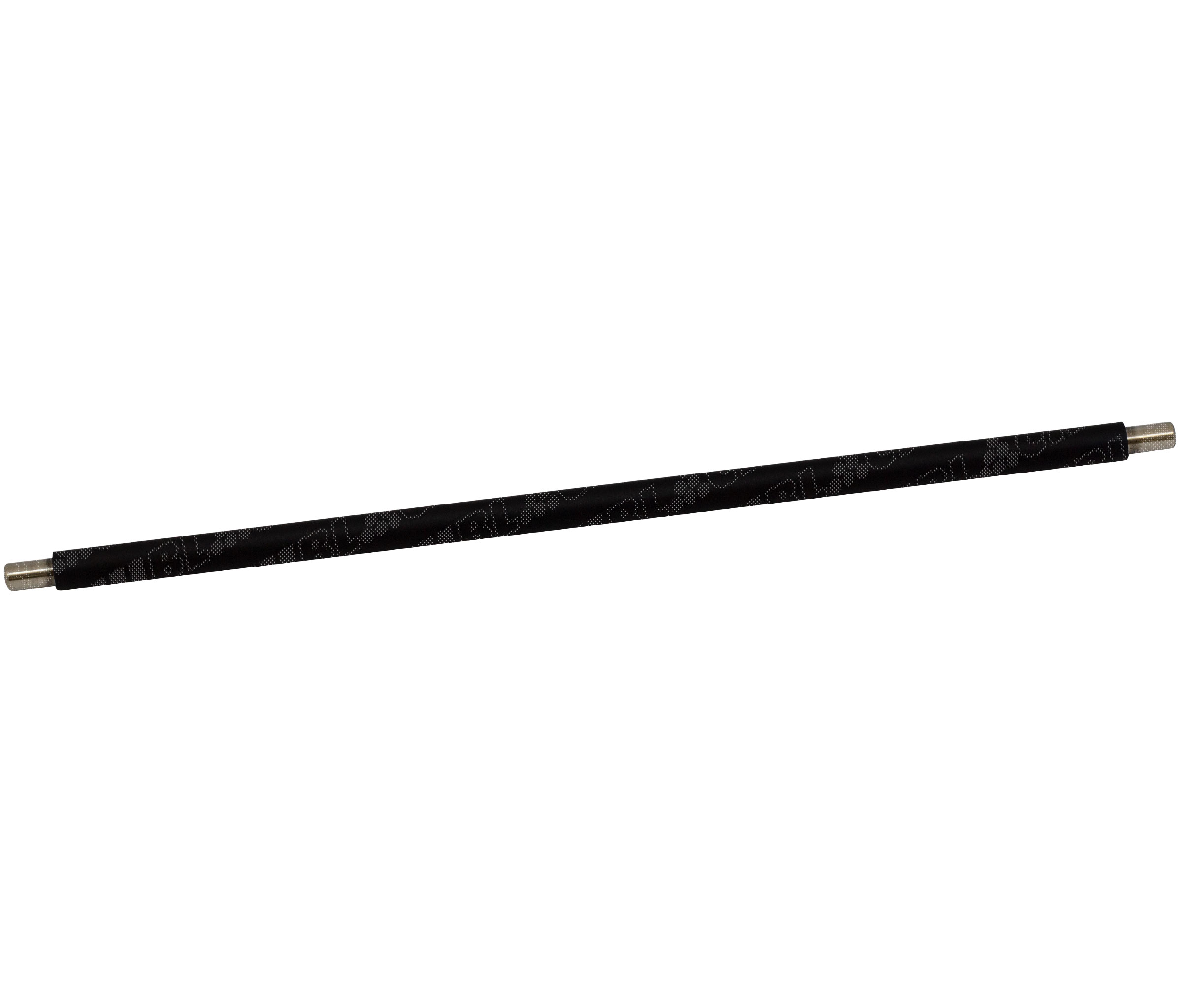 Вал первичного заряда Hi-Black для HP LJ CP 1215/1515/1518/M175, тип 2.5
