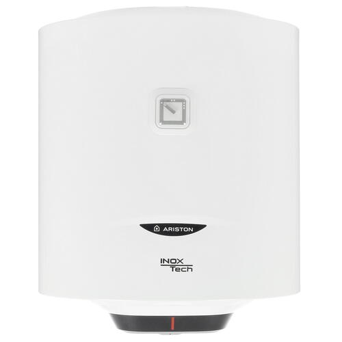 Водонагреватель накопительный Ariston PRO1 R INOX ABS 50 V