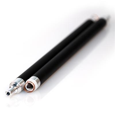 Вал магнитный (в сборе) Hi-Black для HP LJ P1005/P1006/P1505/P1606/P1566/P1102, Тип 1.6