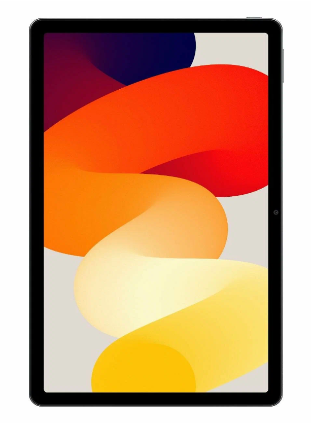 Планшет 8.7" Xiaomi Redmi Pad SE WiFi 6/128Gb Gray
