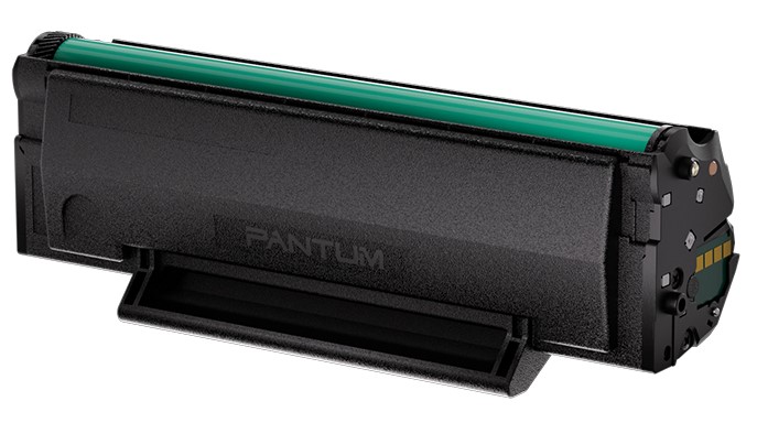 Картридж оригинальный Pantum TL-C2310H, 1,6К