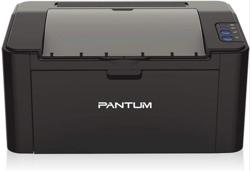 Принтер Pantum P2500W