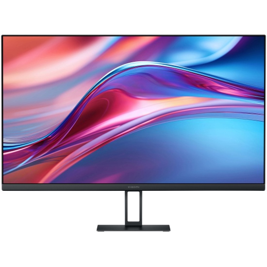 Монитор 27" Xiaomi 2K Monitor A27Qi, (ELA5812EU) QHD, 100Hz