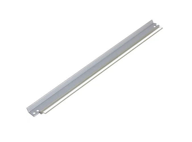 Лезвие очистки (ракель) (Китай) для Samsung ML-1660/1665/1666/SCX3200 (MLT-D104A)