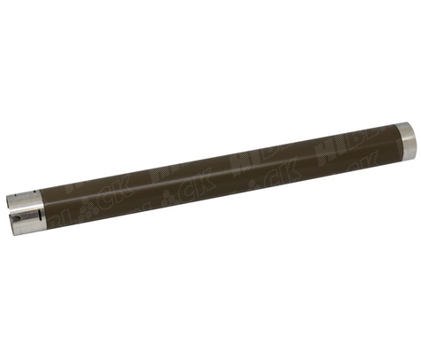 Вал тефлоновый для Brother BROTHER HL-L2300D,DCP-L2500D/L2520DW/L2540DN, MFC-L2700DN