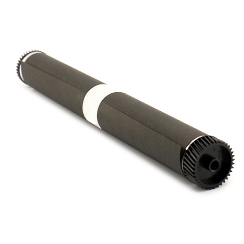 Фотобарабан Content HP LJ Pro M252/277/452/477/M154A