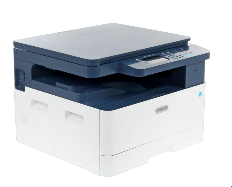 МФУ Xerox VersaLink B1025DN