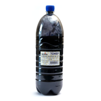 Тонер DeTech Samsung Universal ML-1210 1Кг