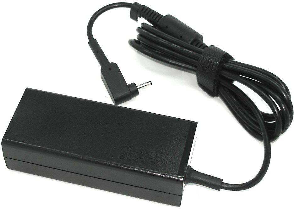 Блок питания для ноутбука Acer 45W (19V, 2.37A, 3.0-1.1mm) ZeepDeep