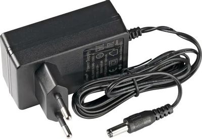 Блок питания MikroTik SAW30-240-1200GA 24V 1.2A