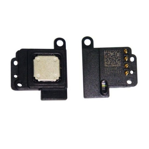 Динамик для iPhone 5S