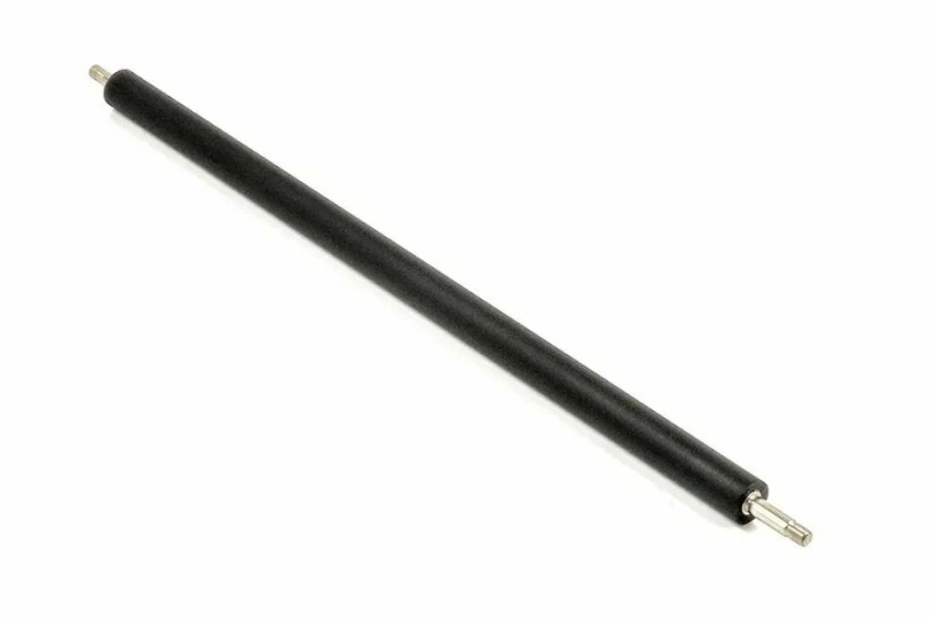 Вал первичного заряда для Pantum P3010/P3300/M6700/M6800/M7100, Lexmark