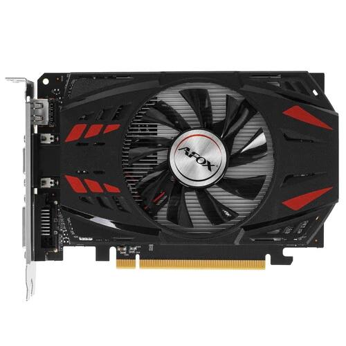 Видеокарта PCI-E 2.0 2Gb GeForce GT 730 AFOX AF730-2048D5H5-V2