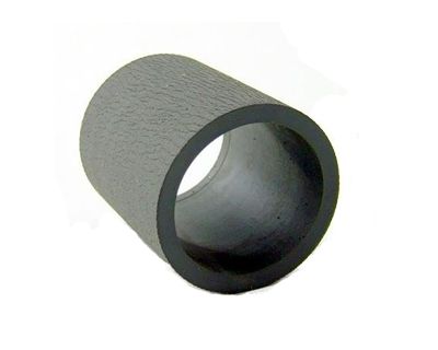 Насадка на ролик захвата бумаги для Samsung ML-1510/1710/1750 (JC72-01231A/JC86-00080J)
