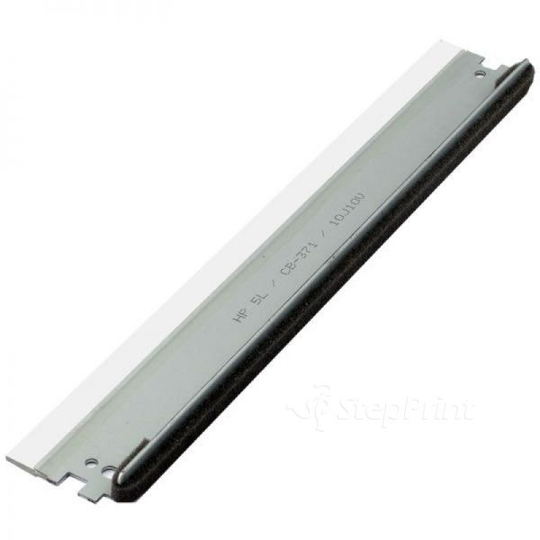 Лезвие очистки (ракель) HP LJ 1100/5L/6L