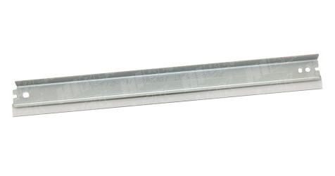 Лезвие очистки (ракель) Hi-Black для HP LJ P1005/1006/1505/1102/LJ M1120/M125/M127/M201/M225