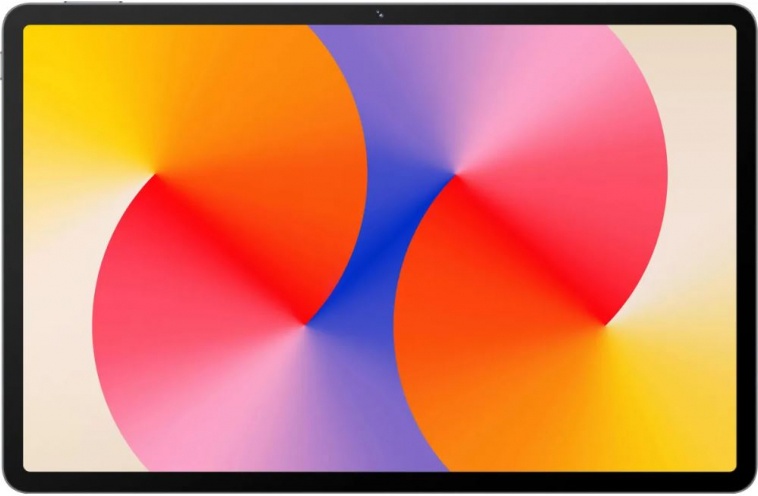Планшет 11" Huawei MatePad SE 11 6/128Gb Wi-Fi, серый