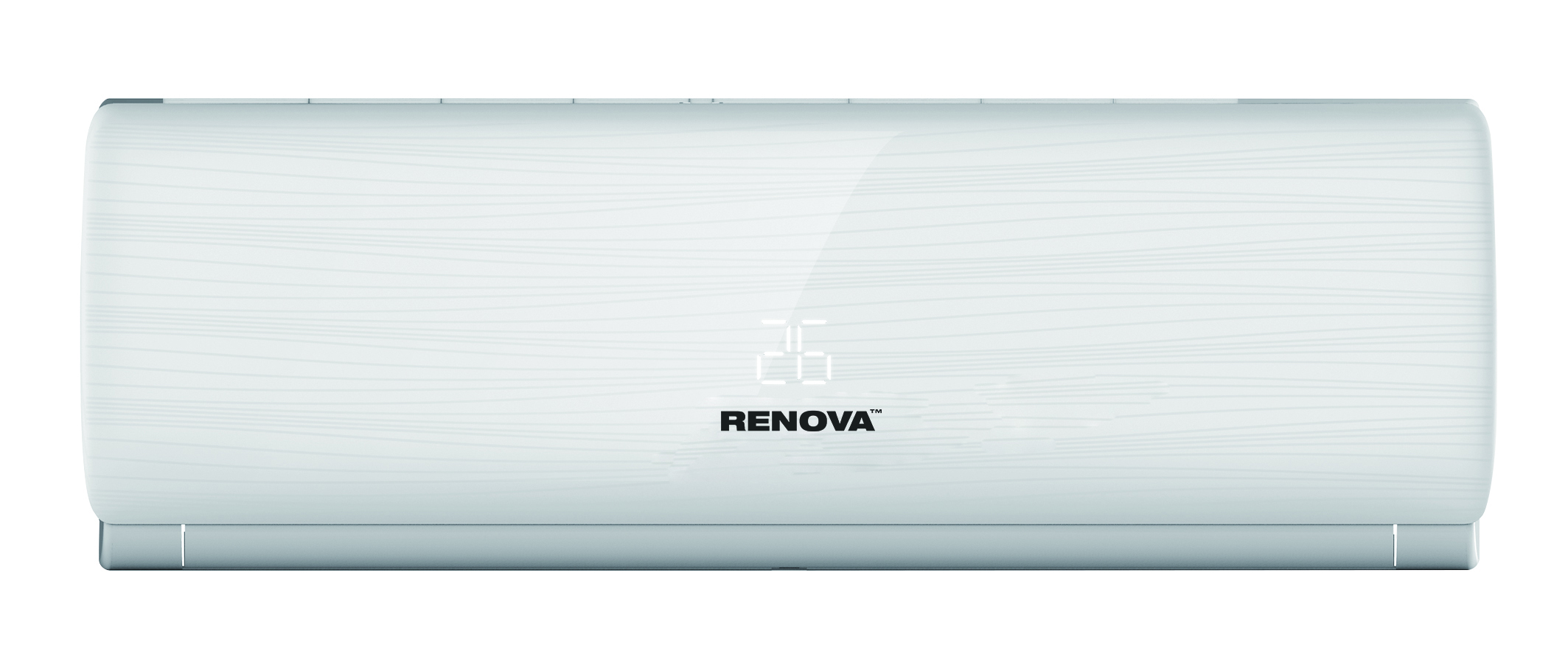 Сплит-система RENOVA CHW-07A Air