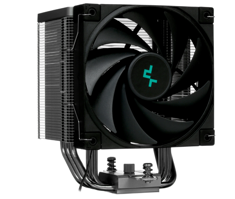 Кулер для процессора DeepCool AK500