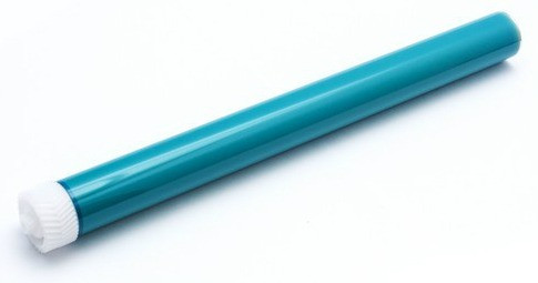 Фотобарабан Content для HP LJ 5L/ 6L/ 1100/ 3100/ AX, OEM-color