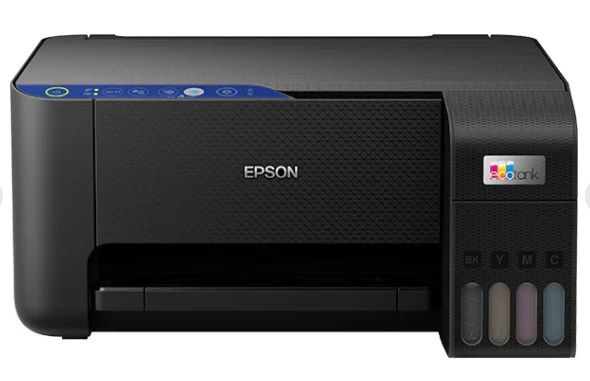 МФУ Epson L3271