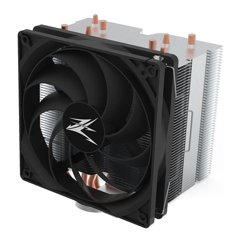 Кулер для процессора Zalman CNPS10X Performa ST