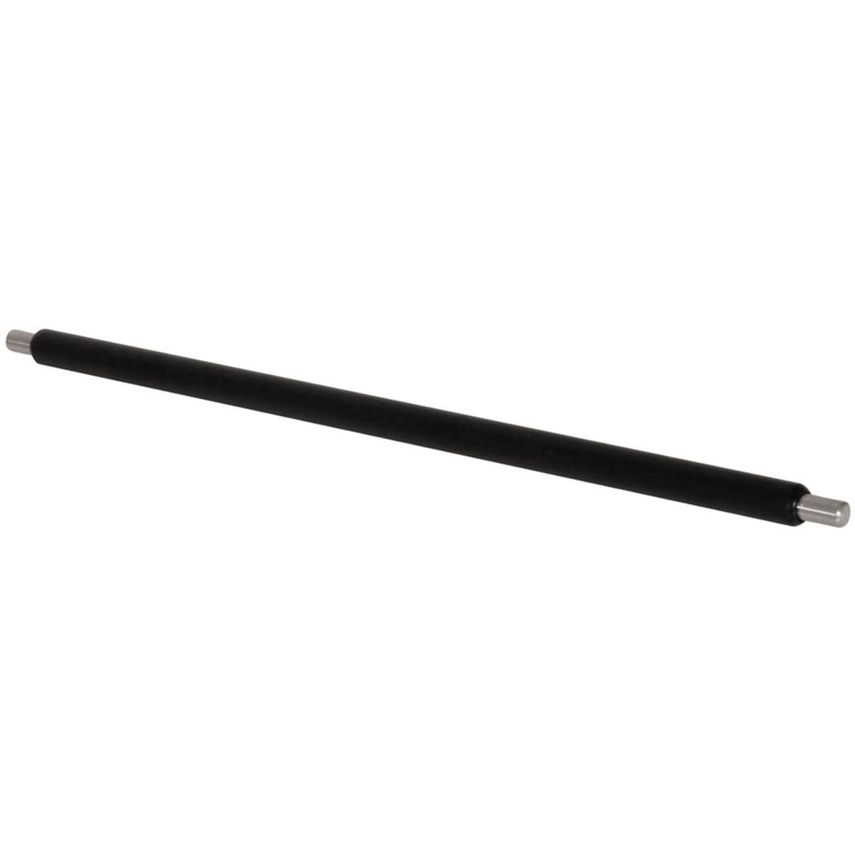 Вал первичного заряда (Китай) для Samsung ML-1510/1710/SCX-4200, тип 2.5