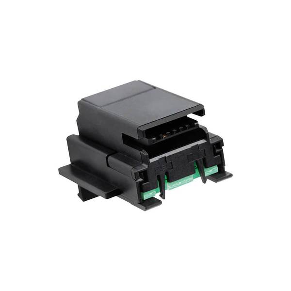 Чип для Oki 1279001, OkiData B710/B720/B730, 15K