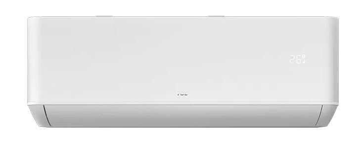 Сплит-система TCL TAC-TP12INV/R белый