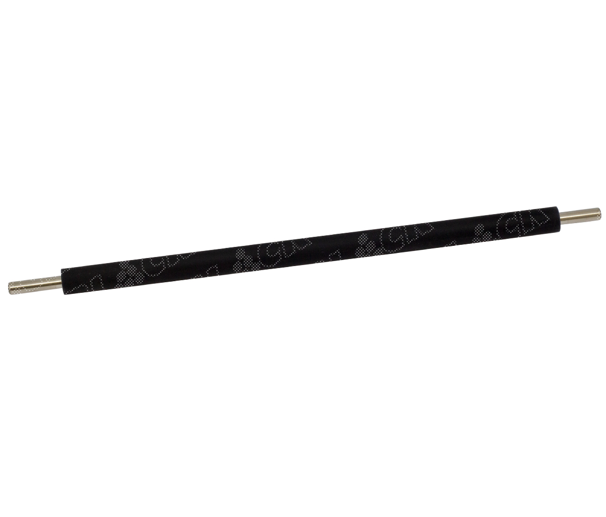 Вал первичного заряда Hi-Black для Samsung ML-1610/2010/2510/2570/2571/3050, тип 2.5