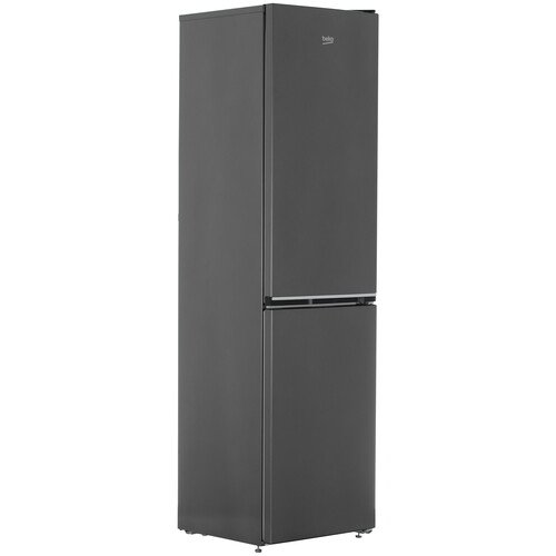 Холодильник Beko B1RCNK332G, двухкамерный, серый