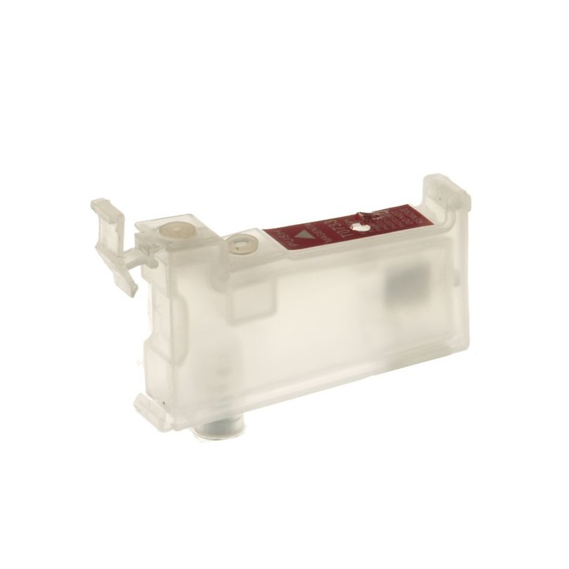 Картридж (демпфер) для СНПЧ Epson
