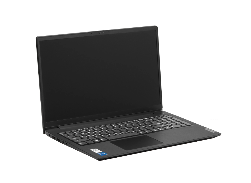 Ноутбук Lenovo V15 G4 IRU (83A100LPPB),15.6", i5-13420H/16GB/512GB, черный
