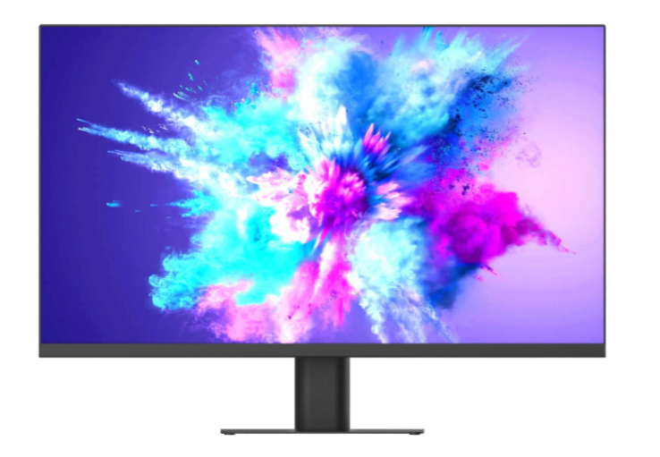 Монитор 27" NPC MD2704 (180Hz)
