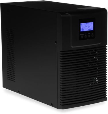 Источник бесперебойного питания Ippon Innova G2 2kVA