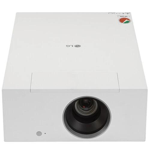 Проектор LG CineBeam HU710PW