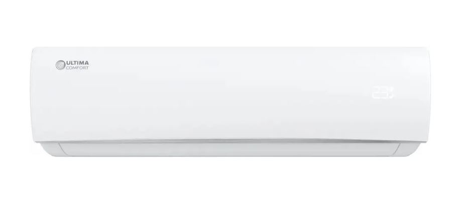 Сплит-система ULTIMA COMFORT ECLIPSE ECS-24PN