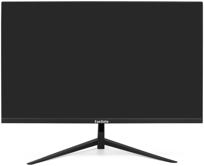 Монитор 23,8" ExeGate ProSmart EV2407 (EX294427RUS)