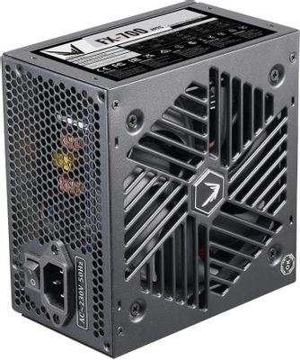 Блок питания 700W Formula FX-700